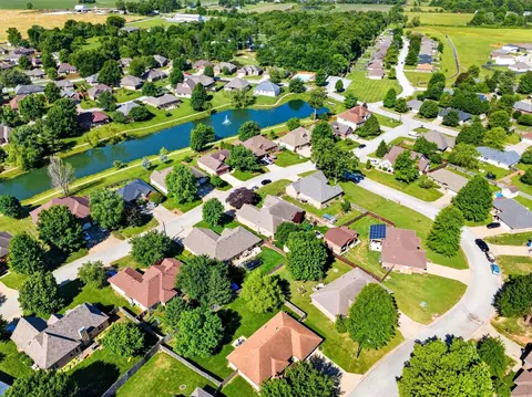 709 E Shore Line Dr, Ozark, MO 65721 photo 51