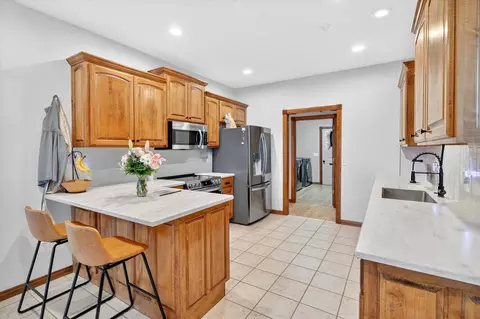 709 E Shore Line Dr, Ozark, MO 65721 photo 21