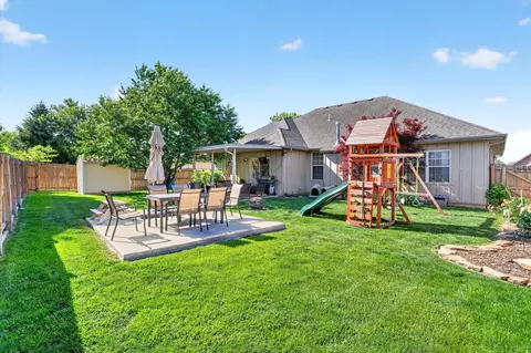 709 E Shore Line Dr, Ozark, MO 65721 photo 45