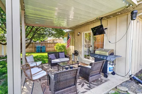 709 E Shore Line Dr, Ozark, MO 65721 photo 48