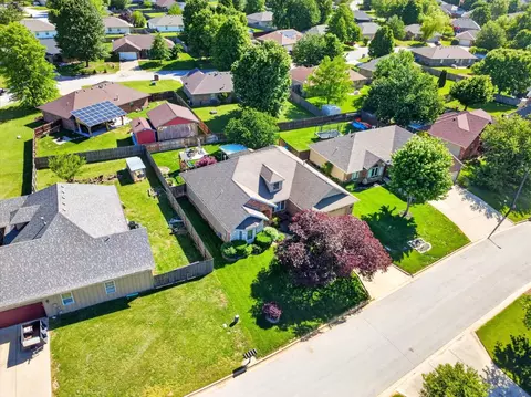 709 E Shore Line Dr, Ozark, MO 65721 photo 54