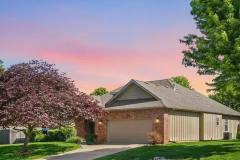 709 E Shore Line Dr, Ozark, MO 65721 photo 2