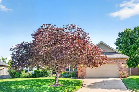 709 E Shore Line Dr, Ozark, MO 65721 photo 3
