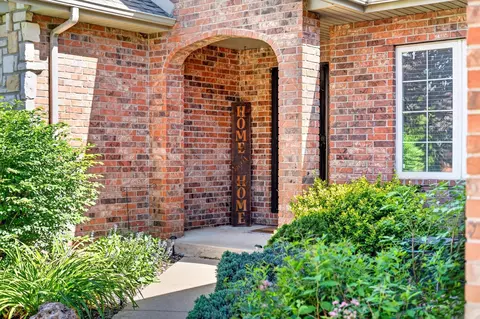709 E Shore Line Dr, Ozark, MO 65721 photo 5