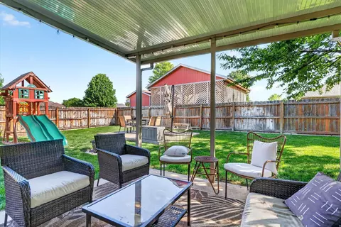 709 E Shore Line Dr, Ozark, MO 65721 photo 47