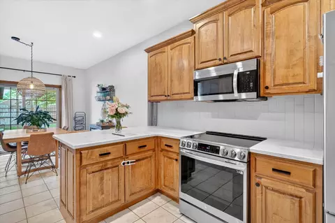 709 E Shore Line Dr, Ozark, MO 65721 photo 20