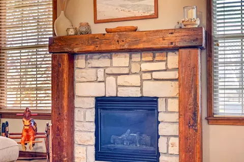 709 E Shore Line Dr, Ozark, MO 65721 photo 10