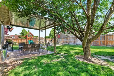709 E Shore Line Dr, Ozark, MO 65721 photo 46