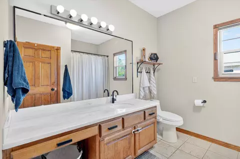 709 E Shore Line Dr, Ozark, MO 65721 photo 39