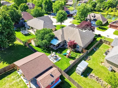 709 E Shore Line Dr, Ozark, MO 65721 photo 52