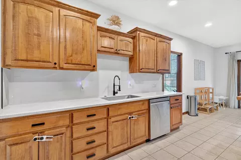 709 E Shore Line Dr, Ozark, MO 65721 photo 18