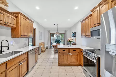 709 E Shore Line Dr, Ozark, MO 65721 photo 17