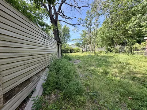 1936 E Cairo St, Springfield, MO 65802 photo 2