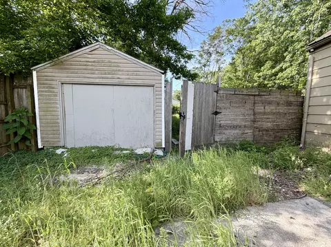 1936 E Cairo St, Springfield, MO 65802 photo 3