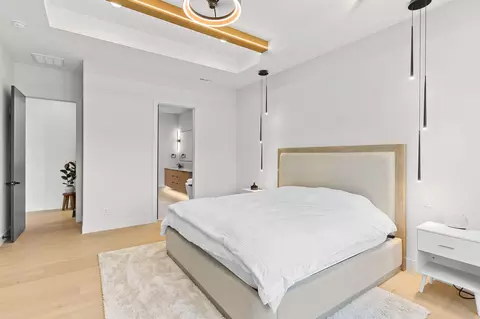 Bedroom - 3721 E Woodhue St, Springfield, MO 65802 photo 1 of 5