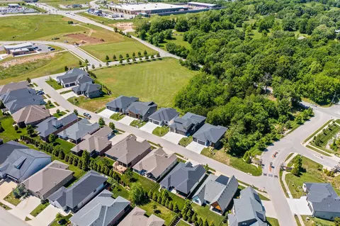 View/Area - 3721 E Woodhue St, Springfield, MO 65802 photo 3 of 3