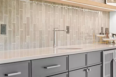 Kitchen - 3721 E Woodhue St, Springfield, MO 65802 photo 12 of 12