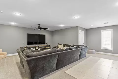 Other - 2431 E Southview Ct, Ozark, MO 65721 photo 8 of 10