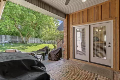 Other - 2431 E Southview Ct, Ozark, MO 65721 photo 10 of 10
