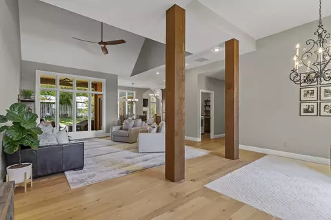 Other - 2431 E Southview Ct, Ozark, MO 65721 photo 1 of 10
