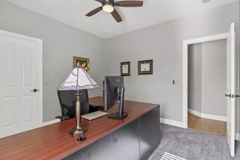 Other - 2431 E Southview Ct, Ozark, MO 65721 photo 6 of 10