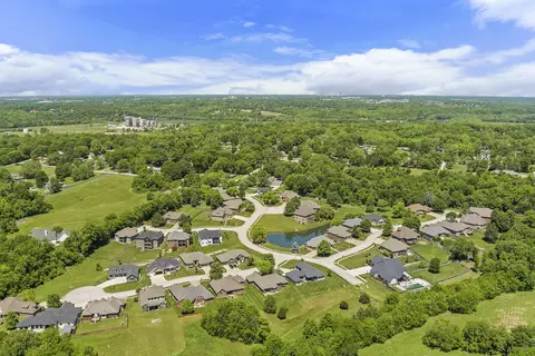 View/Area - 2431 E Southview Ct, Ozark, MO 65721 photo 3 of 3