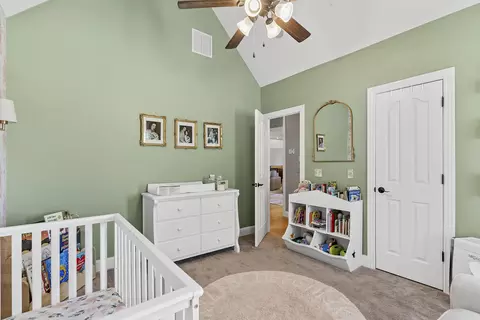 Other - 2431 E Southview Ct, Ozark, MO 65721 photo 4 of 10