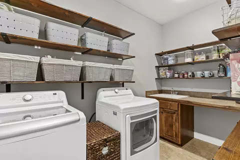 Other - 2431 E Southview Ct, Ozark, MO 65721 photo 2 of 10