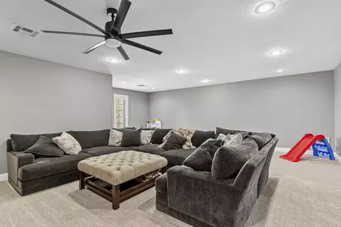 Other - 2431 E Southview Ct, Ozark, MO 65721 photo 7 of 10
