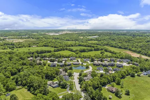 View/Area - 2431 E Southview Ct, Ozark, MO 65721 photo 1 of 3