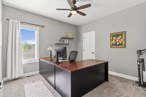 Other - 2431 E Southview Ct, Ozark, MO 65721 photo 5 of 10
