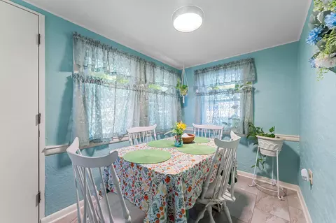 Dining - 500 S 2nd St, Branson, MO 65616 photo 1 of 2