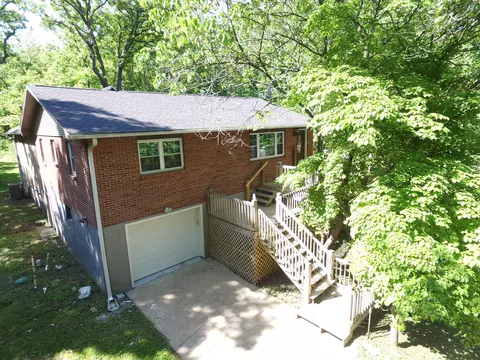 10961 Moose Dr, Neosho, MO 64850