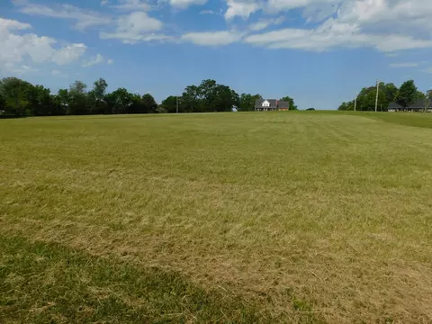 lot8 Lawrence 1104, Monett, MO 65708