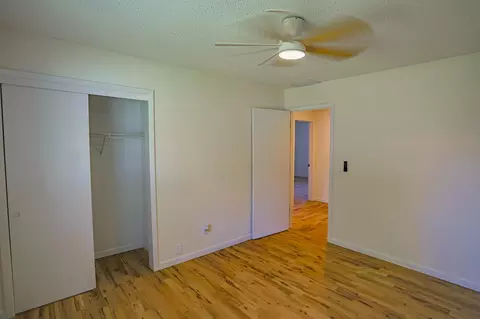 821 Edgewood St, Springfield, MO 65807 photo 22