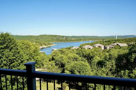 5 Treehouse Ln #2, Branson, MO 65616