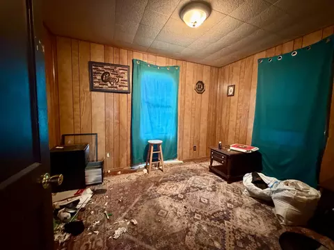 1112 N West Ave, Springfield, MO 65802 photo 5
