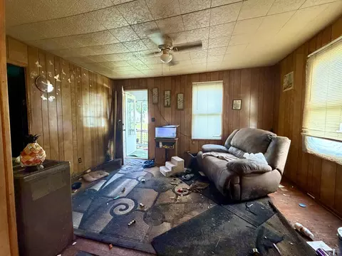 1112 N West Ave, Springfield, MO 65802 photo 2