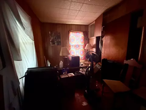 1112 N West Ave, Springfield, MO 65802 photo 6