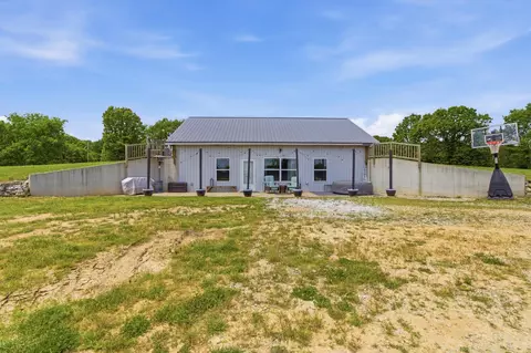 1722 S Farm Road 45, Bois D Arc, MO 65612