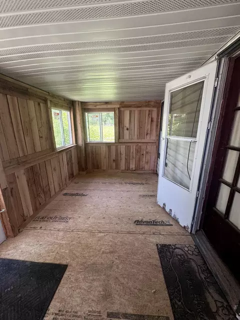 Exterior - 309 E Webster Ave, Ava, MO 65608 photo 2 of 3