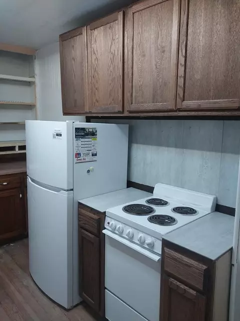 Kitchen - 309 E Webster Ave, Ava, MO 65608 photo 2 of 2
