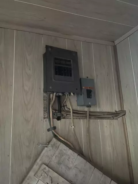 Other - 309 E Webster Ave, Ava, MO 65608 photo 6 of 10