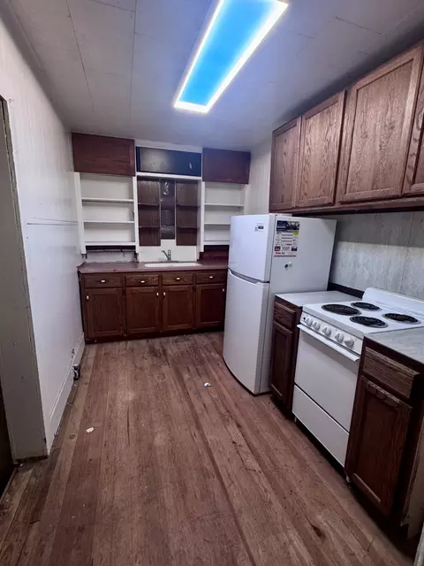 Kitchen - 309 E Webster Ave, Ava, MO 65608 photo 1 of 1