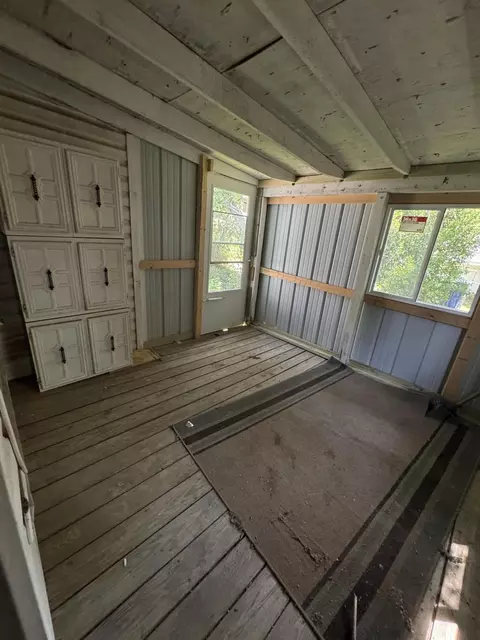 Other - 309 E Webster Ave, Ava, MO 65608 photo 10 of 10