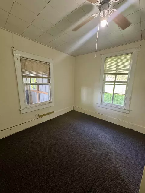 Bedroom - 309 E Webster Ave, Ava, MO 65608 photo 1 of 3