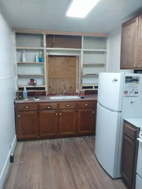 Kitchen - 309 E Webster Ave, Ava, MO 65608 photo 1 of 2