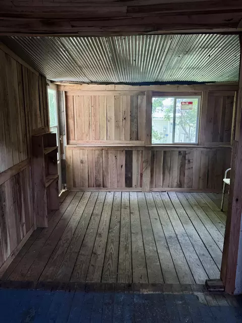 Exterior - 309 E Webster Ave, Ava, MO 65608 photo 3 of 3