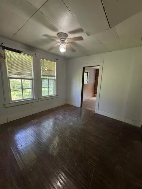 Other - 309 E Webster Ave, Ava, MO 65608 photo 3 of 10