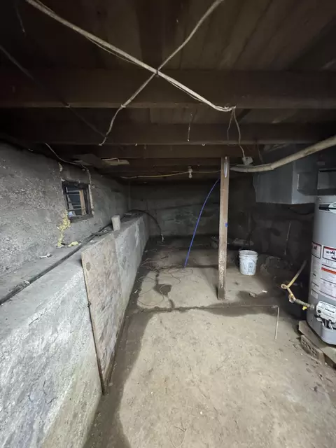 Other - 309 E Webster Ave, Ava, MO 65608 photo 5 of 10